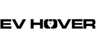 Ev Hover