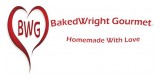 BakedWright Gourmet