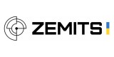 Zemits