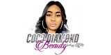 CoCo Diamond Beauty