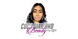 CoCo Diamond Beauty
