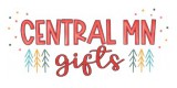 Central MN Gifts