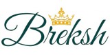 Breksh Jewelry