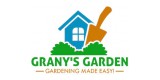 Granys Garden