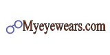 Myeyewears