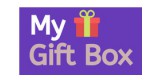 My Gift Box