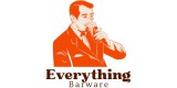 Everything Barware