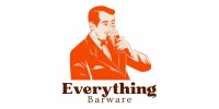 Everything Barware