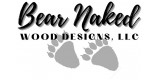 Bear Naked Wood Designs