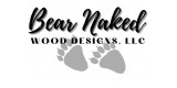 Bear Naked Wood Designs