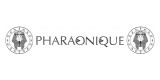 Pharaonique Official