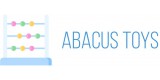 Abacus Toys