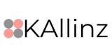 Kallinz