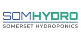 Somerset Hydroponics