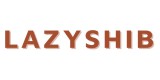 Lazyshib