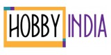 Hobby India