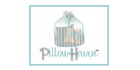 Pillow Haven