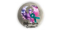 Hallows Hawk Creations LLC