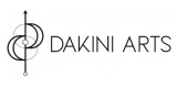 Dakini Arts