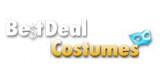 Best Deal Costumes