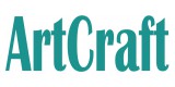 ArtCrafts