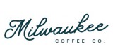 Milwaukee Coffee Co
