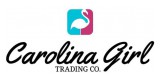 Carolina Girl Trading