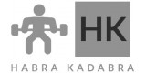 Habra Kadabra