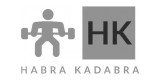 Habra Kadabra