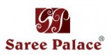Saree Palace