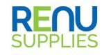 Renu Supplies