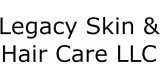 Legacy Skin & Hair Care LLC