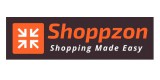 Shoppzon
