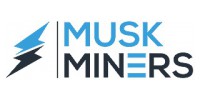 Musk Miners