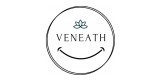 Veneath
