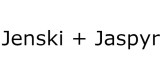 Jenski + Jaspyr