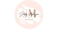 Simply Madisynn Designs