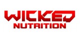 Wicked Nutrition