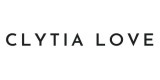 Clytia Love