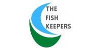 The Fish Keepers