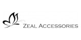 ZealAccessories