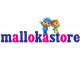Malloka Store