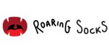 Roaring Socks