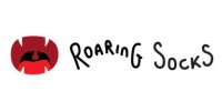 Roaring Socks