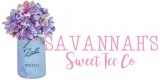 Savannahs Sweet Tee Co