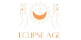 EclipseAge