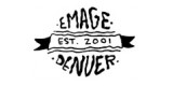 Emage Denver