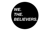We The Believers Clothing