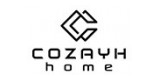 Cozayh Home