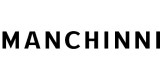 Manchinni
